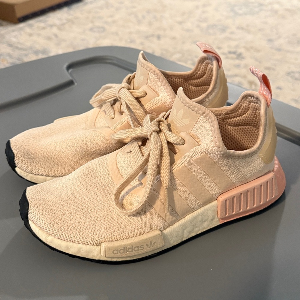 adidas Originals NMD R1